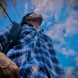 Profile picture of VirtualFun