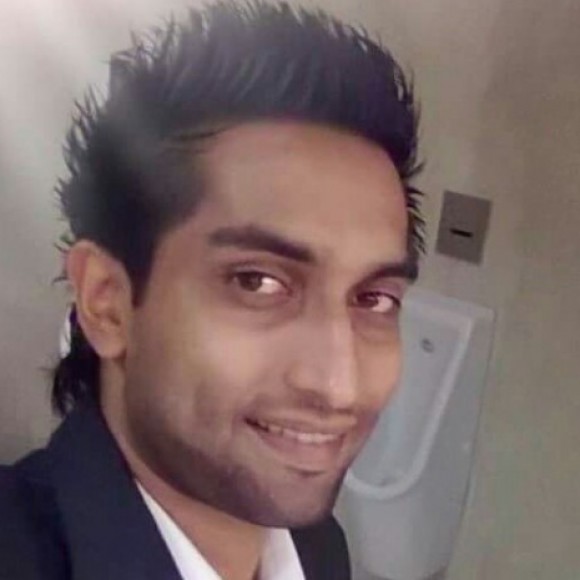 Profile photo of Kavilove120