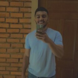 Profile photo of Roanaro Zorro