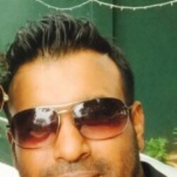 Profile photo of asa