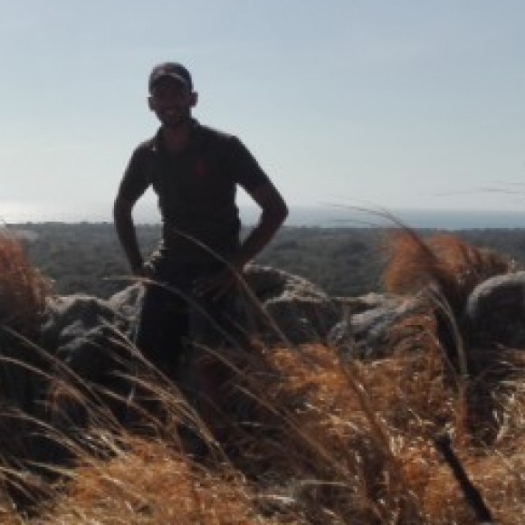 Profile picture of Tharindu8