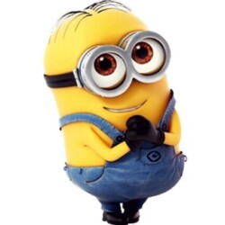 Profile photo of Asanka