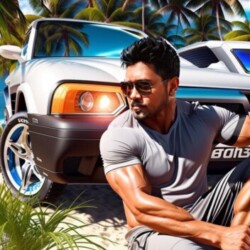 Profile photo of Niroshan