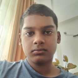 Profile photo of Amaan