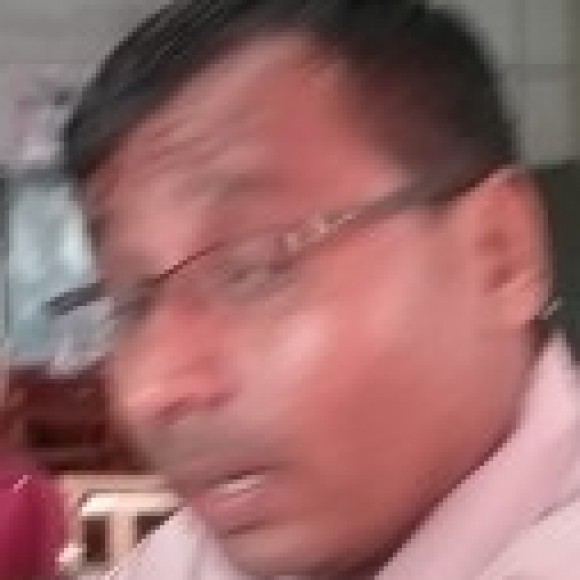 Profile photo of Asanka