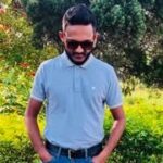 Profile photo of Rukshan chinthaka