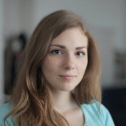 Profile picture of Jelly Bean