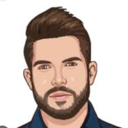 Profile photo of Madura