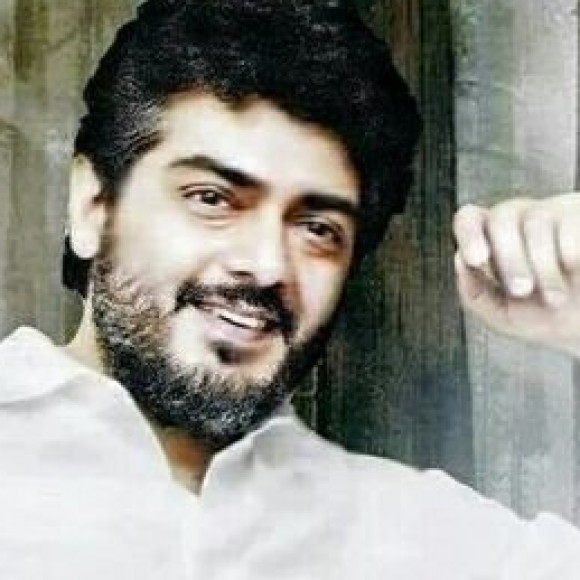 Profile photo of Charith