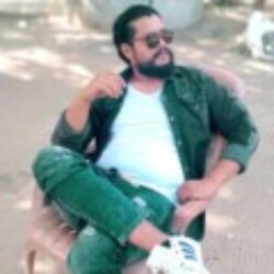 Profile photo of Abdul muksith