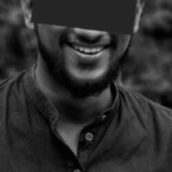 Profile photo of Udesh