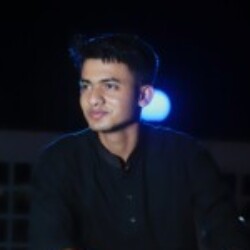 Profile photo of SURANGA