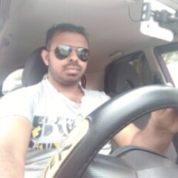 Profile photo of Harsha Ruwan