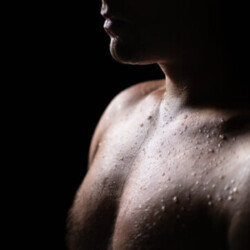 Profile photo of Sammy