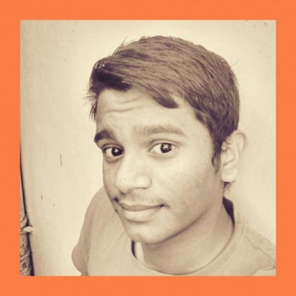 Profile photo of K.Dilshanz