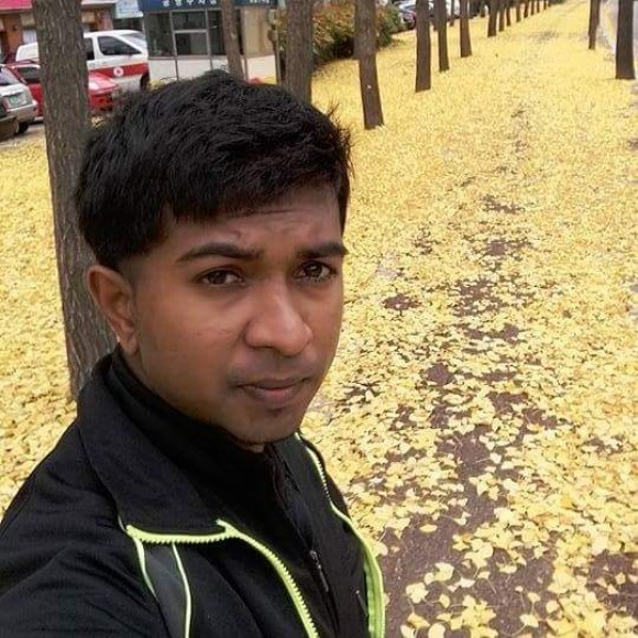 Profile photo of Kasun