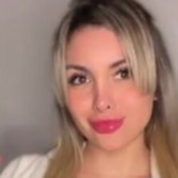 Profile photo of sarah