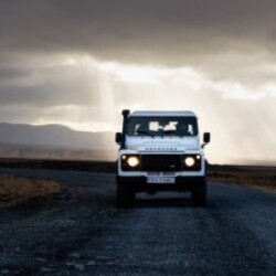 Profile picture of sathira