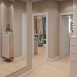 Profile photo of Uruthirakumaran Lathuahan