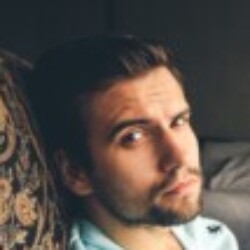 Profile photo of Ruwan