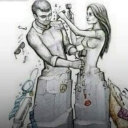 Profile photo of King 4 👑