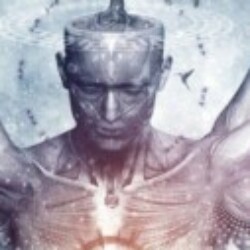 Profile photo of isuru sandaruwan