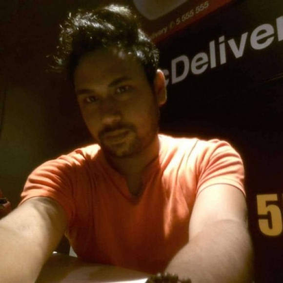 Profile photo of KaveenDiss