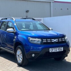 Profile photo of Rehan