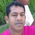 Profile photo of Tharanga