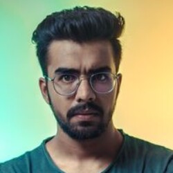 Profile photo of dondd