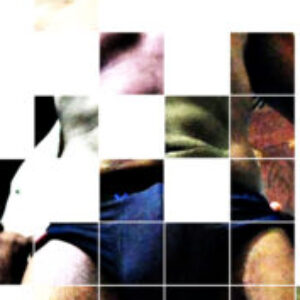 Profile photo of Fukbully19