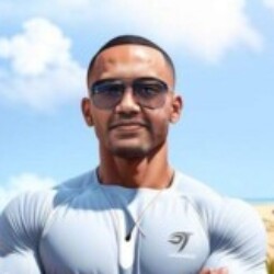 Profile photo of Dananjaya