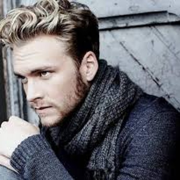 Profile photo of Kasun sulan