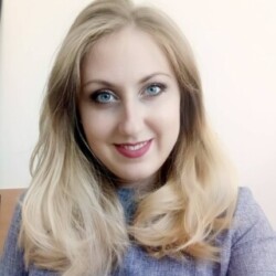 Profile photo of Claudette01