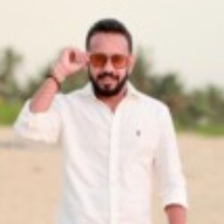 Profile photo of Gàyàn Màl