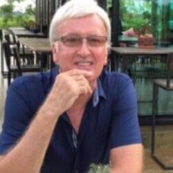 Profile photo of James