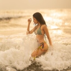 Profile photo of Thashanthi