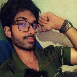 Profile photo of Pasan (Matara)