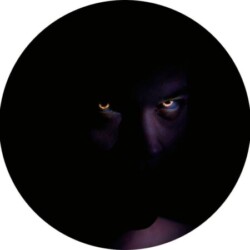 Profile photo of Wenuka Methdinu