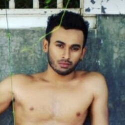 Profile photo of Madhushanka