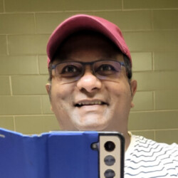 Profile photo of Dutch Dasanaike