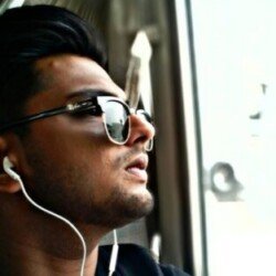 Profile photo of Bull_32