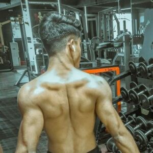 Profile photo of Bull_32