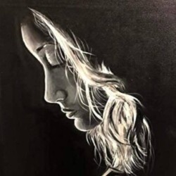 Profile picture of Nimali