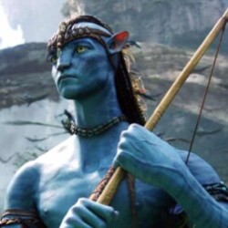 Profile photo of dreamshan