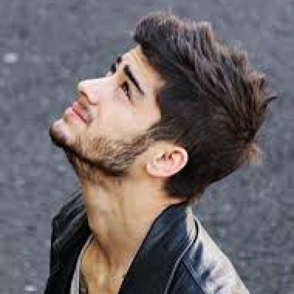 Profile photo of Gamage