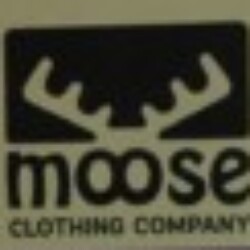 Profile photo of Madusanka