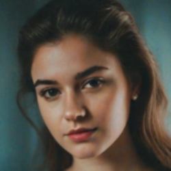 Profile picture of Ushani Weerakoon