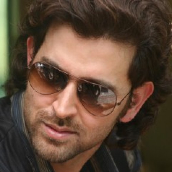 Profile photo of darshana