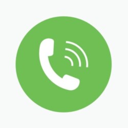 Profile photo of Nousart